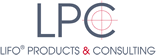 LIFO products and consulting